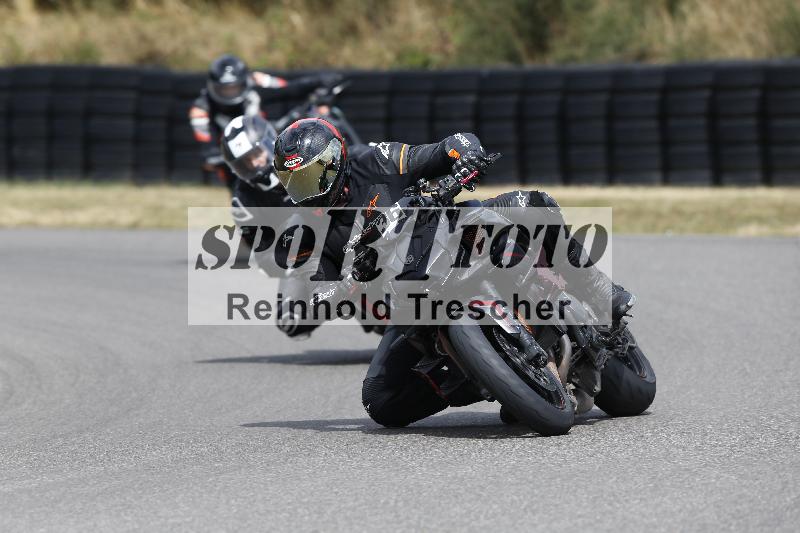 /32 07.07.2025 Plüss Moto Sport ADR/Freies Fahren/36